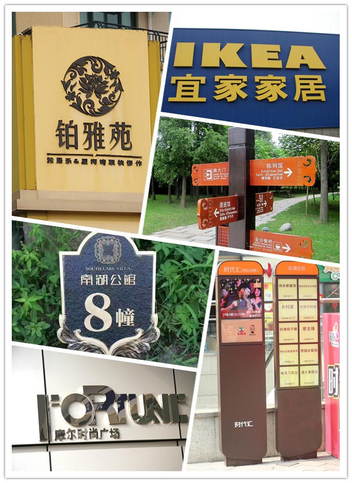 奔流標(biāo)識業(yè)務(wù)產(chǎn)品 奔流標(biāo)識業(yè)務(wù)產(chǎn)品