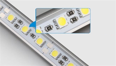 2018LED光源展會(huì)期待標(biāo)識(shí)標(biāo)牌廠(chǎng)家的到來(lái) 2018LED光源展會(huì)期待標(biāo)識(shí)標(biāo)牌廠(chǎng)家的到來(lái)