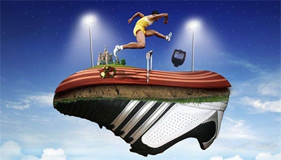 戶外廣告的設(shè)計(jì)原則 戶外廣告的設(shè)計(jì)原則