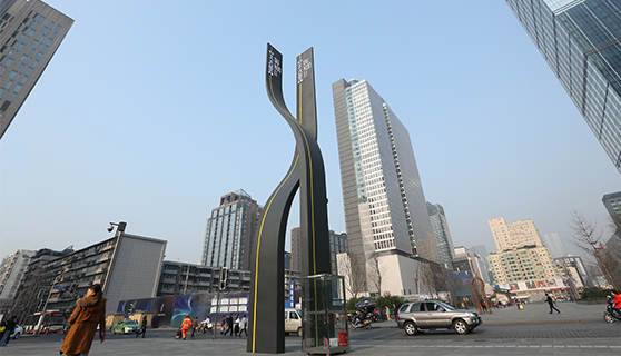 標識標牌廠家 標識標牌廠家