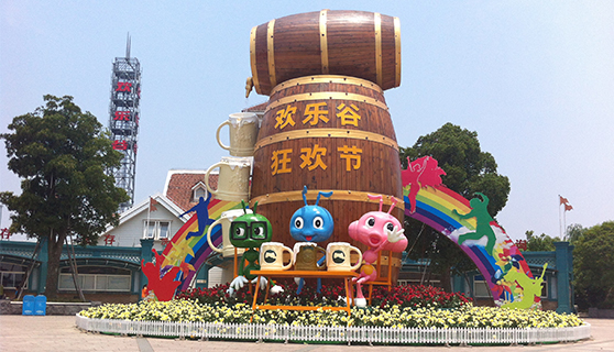 標(biāo)識標(biāo)牌廠家 標(biāo)識標(biāo)牌廠家