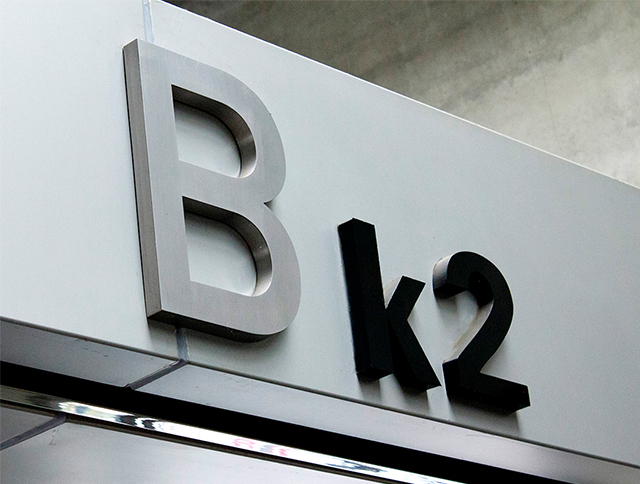 1_0000__MG_4138.jpg 1_0000__MG_4138.jpg