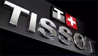 車標字，你是何方神圣？？