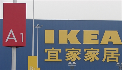 亮化工程的流行趨勢 亮化工程的流行趨勢