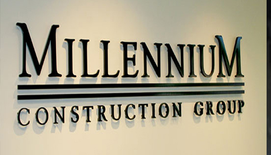 標(biāo)識(shí)標(biāo)牌廠家 標(biāo)識(shí)標(biāo)牌廠家