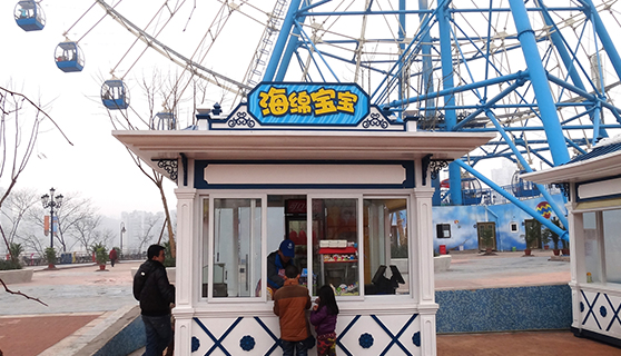 標(biāo)識(shí)標(biāo)牌廠家 標(biāo)識(shí)標(biāo)牌廠家