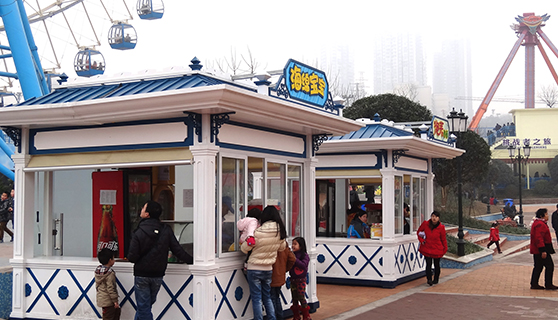 標(biāo)識(shí)標(biāo)牌廠家 標(biāo)識(shí)標(biāo)牌廠家