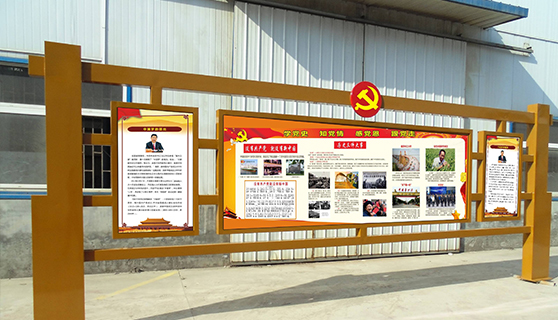 標識標牌廠家 標識標牌廠家