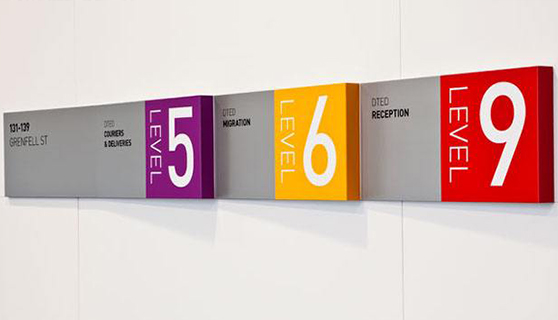 標(biāo)識標(biāo)牌 標(biāo)識標(biāo)牌