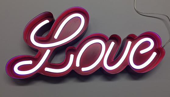 標識標牌 標識標牌