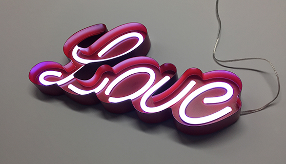 標識標牌 標識標牌