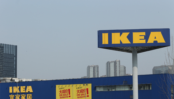 標(biāo)識(shí)標(biāo)牌廠(chǎng)家 標(biāo)識(shí)標(biāo)牌廠(chǎng)家