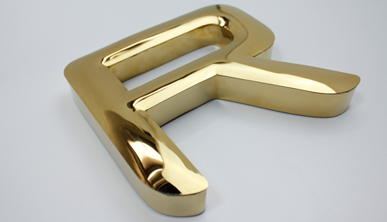 標(biāo)識(shí)標(biāo)牌廠(chǎng)家 標(biāo)識(shí)標(biāo)牌廠(chǎng)家