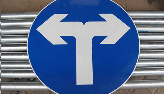 標識標牌廠家 標識標牌廠家