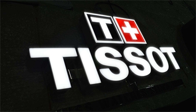 發光字如何做防水