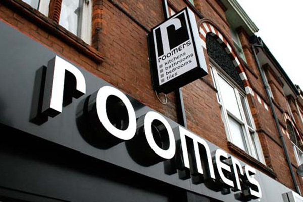 樹脂發(fā)光字 樹脂發(fā)光字