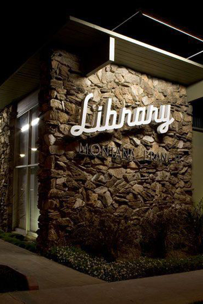 企業(yè)標(biāo)識(shí)設(shè)計(jì)