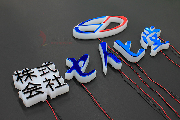 導視系統設計 導視系統設計