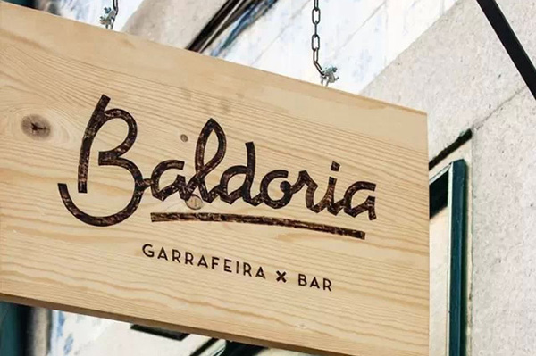 廣告標識牌 廣告標識牌