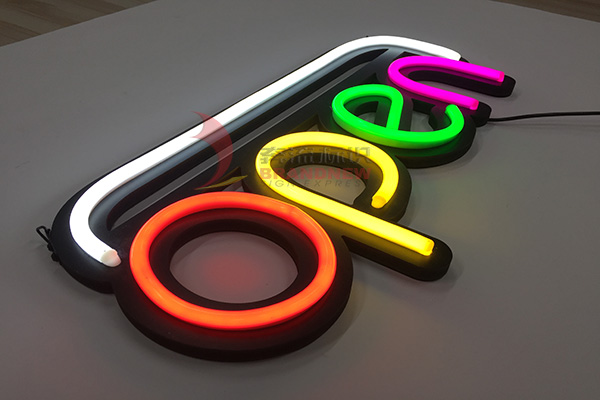 亞克力標牌 亞克力標牌