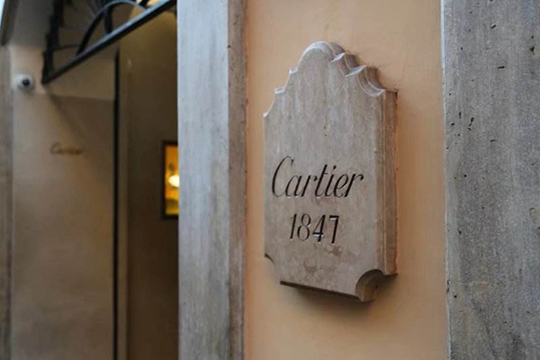 酒店標識設(shè)計 酒店標識設(shè)計