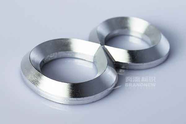 精工不銹鋼字 精工不銹鋼字