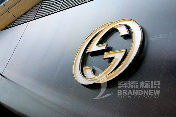 戶外廣告招牌 戶外廣告招牌