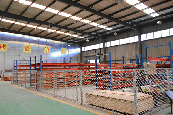 標識標牌制作廠家 標識標牌制作廠家