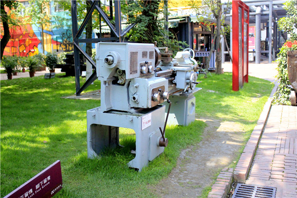 A級景區(qū)導向標識系統(tǒng)的基本規(guī)范