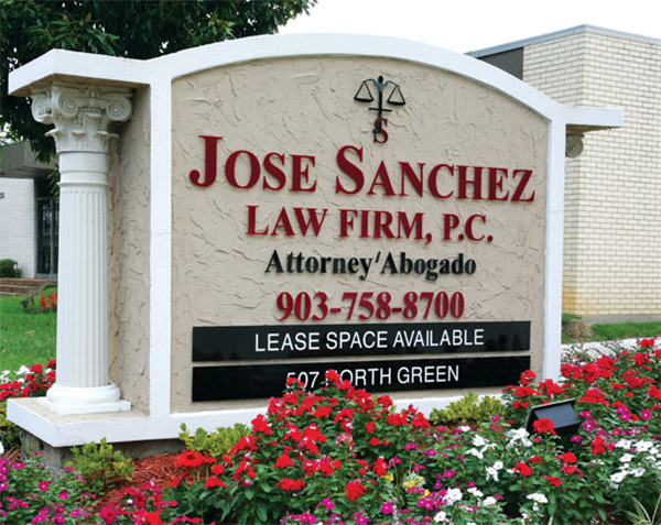 A級景區(qū)導向標識系統(tǒng)的基本規(guī)范