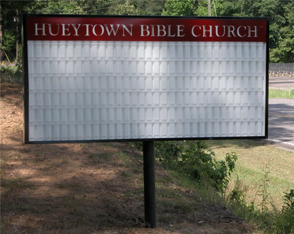 A級景區(qū)導向標識系統(tǒng)的基本規(guī)范