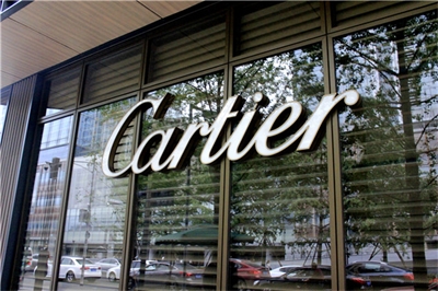 標(biāo)識標(biāo)牌常見的問題簡析 標(biāo)識標(biāo)牌常見的問題簡析