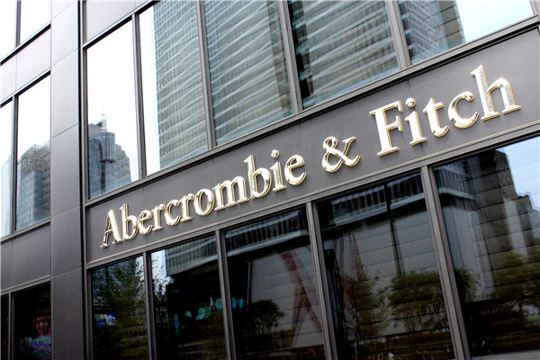 _MG_1829.jpg _MG_1829.jpg