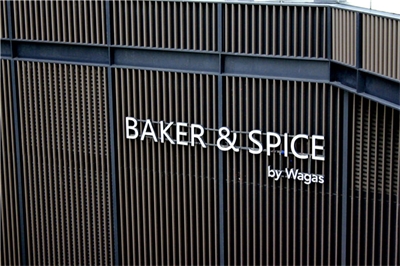 標(biāo)識(shí)牌制作安裝施工總結(jié)細(xì)節(jié) 標(biāo)識(shí)牌制作安裝施工總結(jié)細(xì)節(jié)