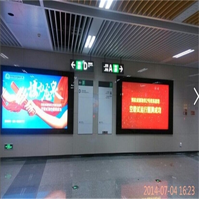 廣告燈箱制作材料有哪些? 廣告燈箱制作材料有哪些?