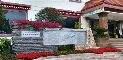 景區(qū)標(biāo)識(shí)制作有哪些出發(fā)點(diǎn)? 景區(qū)標(biāo)識(shí)制作有哪些出發(fā)點(diǎn)?