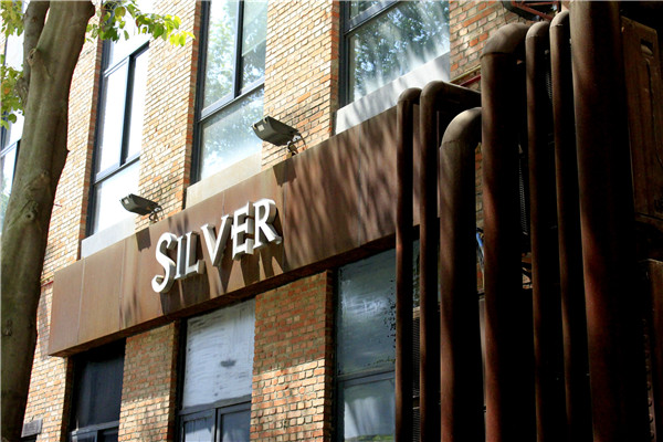 廣告標識 廣告標識