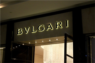 門頭招牌制作的底板有哪些類型？